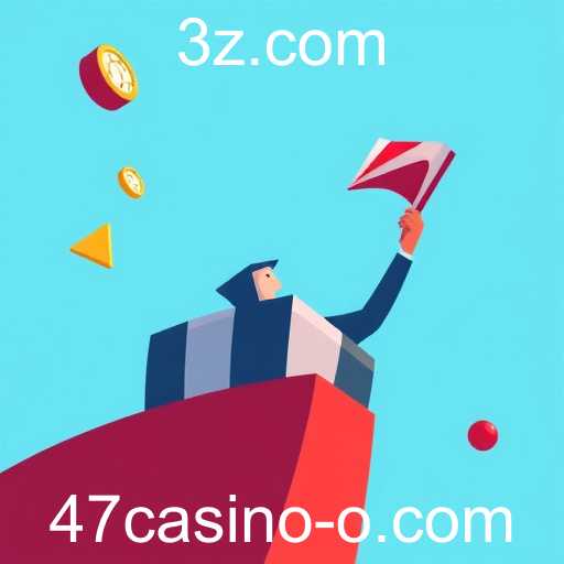 47casino