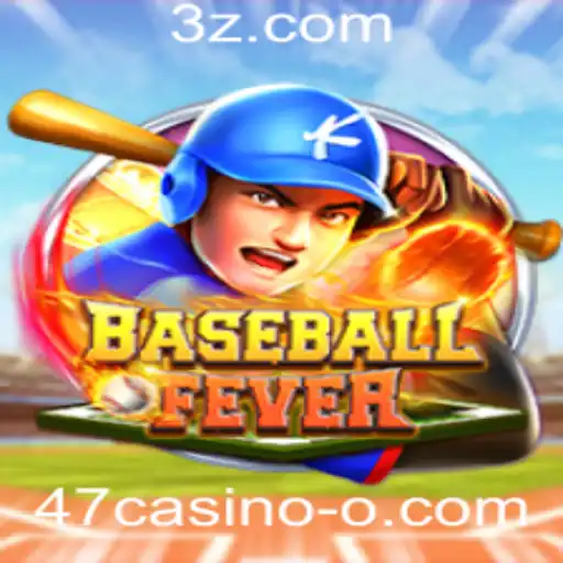 Descubra BaseballFever: O Jogo de Estratégia com Emoção de 47casino