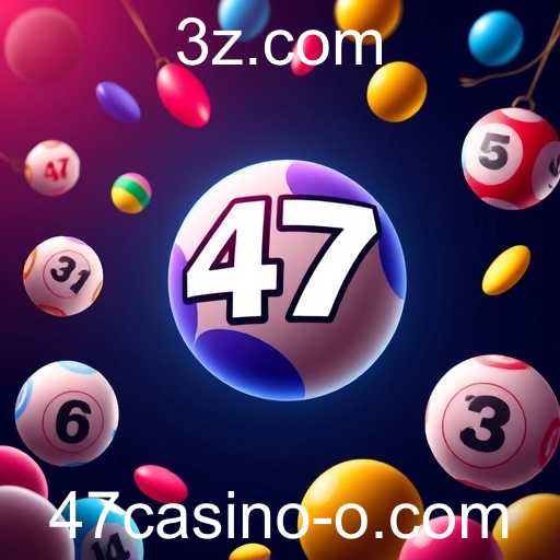 47casino