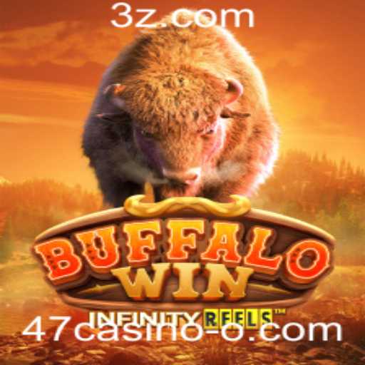 Descubra o Fascinante Mundo de BuffaloWin no 47casino
