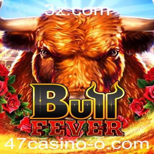 BullFever: Descubra a Emoção deste Novo Jogo em 47casino