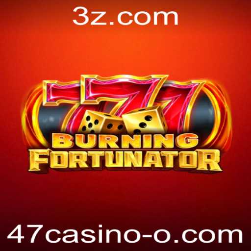 Descubra o Fascinante Jogo BurningFort