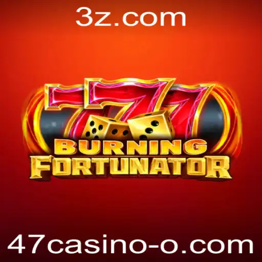 Descubra o Fascinante Jogo BurningFort