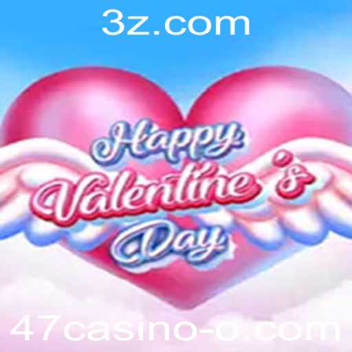 Explorando o Mundo de HappyValentinesDay e 47casino