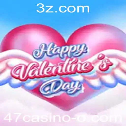 Explorando o Mundo de HappyValentinesDay e 47casino