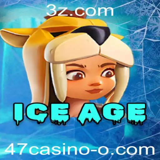 IceAge: Explorando as Regras e Estratégias do 47casino