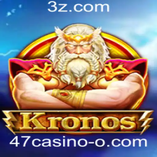 Desvendando o Fascinante Jogo Kronos no 47casino