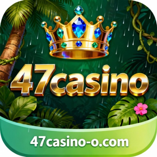 47casino