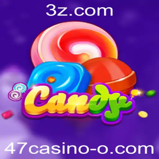 Candy: Explorando o Mundo Divertido do Jogo no 47casino