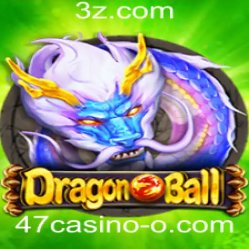 Explorando o Mundo de DragonBall no 47casino