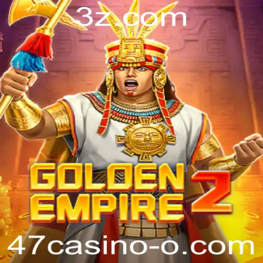 Explorando GoldenEmpire2: Um Jogo de Estratégia Inovador no Universo 47casino