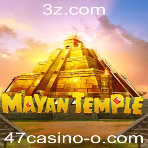 Explorando as Aventuras de MayanTemple no 47casino