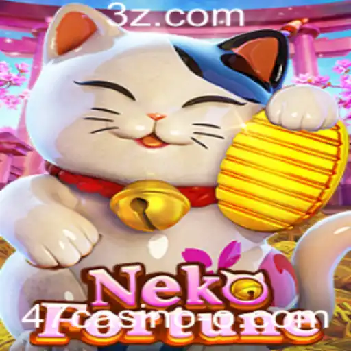 Descubra o Fascinante Mundo de NekoFortune no 47casino