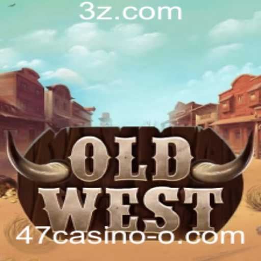 Desbravando o Universo de 'OldWest': Um Jogo de Estratégia com Temática de Faroeste