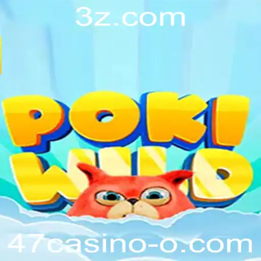 Explorando o Mundo de PokiWild e sua Conexão com 47casino