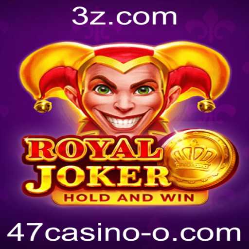 Explorando RoyalJoker: O Novo Fenômeno dos Jogos de cassino