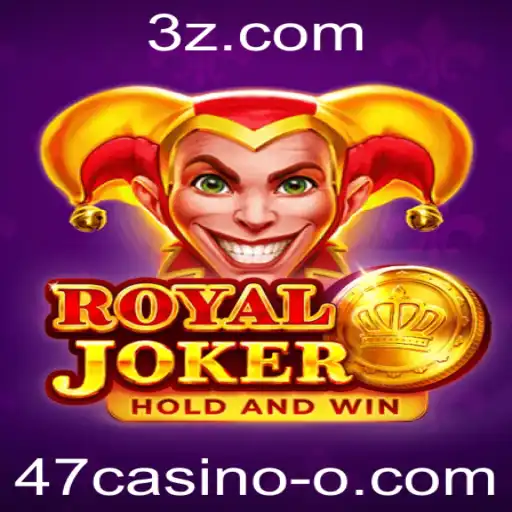 Explorando RoyalJoker: O Novo Fenômeno dos Jogos de cassino
