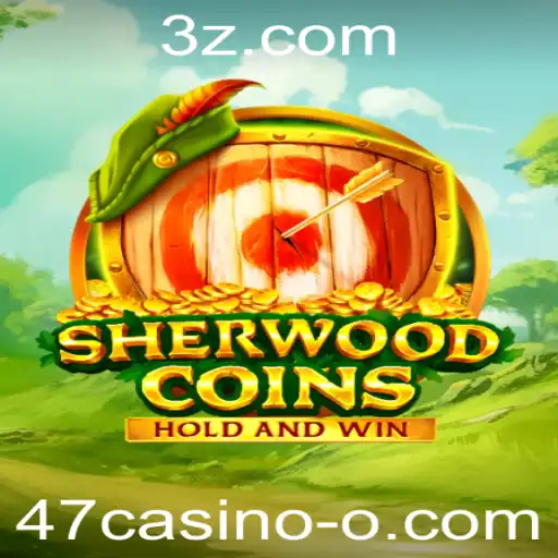 Descubra o Mundo de SherwoodCoins: Diversão e Estratégia com 47casino