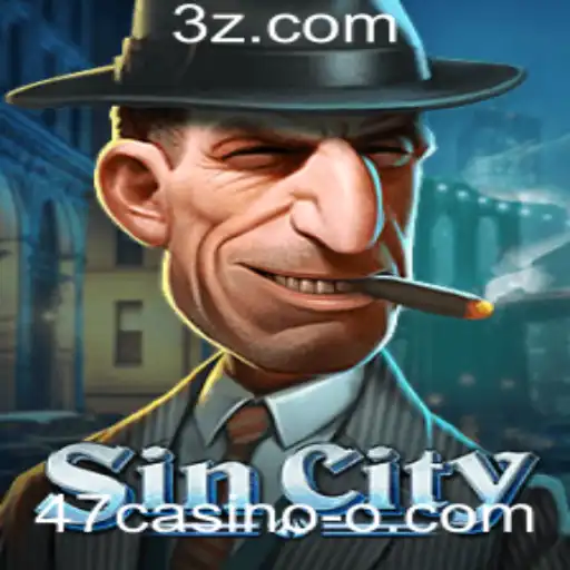 Explorando SinCity: A Nova Sensação dos Jogos de Cassino