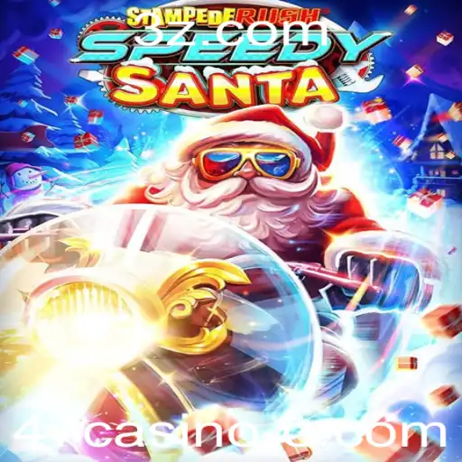 Descubra o Novo Mundo de Aventura com StempedeRushSpeedy