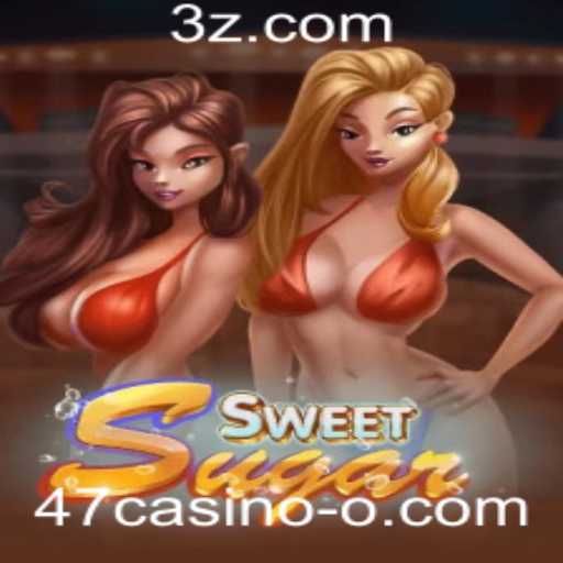 Descubra 'SweetSugar': O Novo Fenômeno dos Jogos de Cassino Online