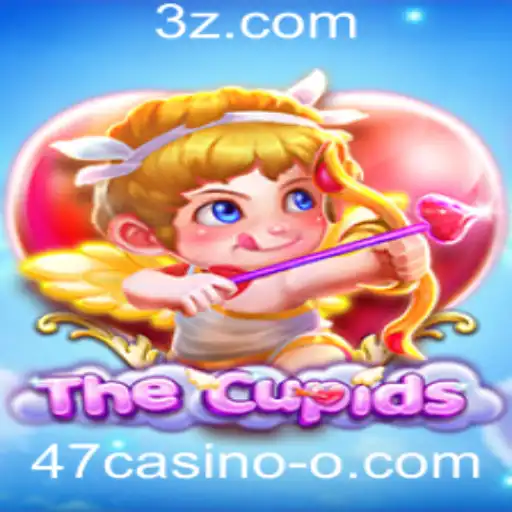 Explorando TheCupids no Mundo do 47casino